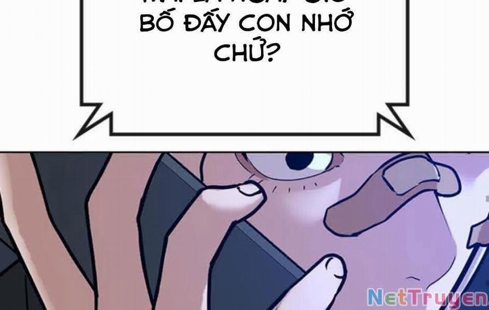 Nhiệm Vụ Đời Thật 14 trang 151