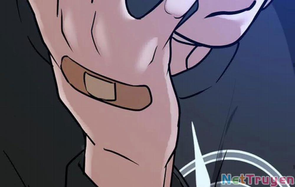 Nhiệm Vụ Đời Thật 14 trang 152