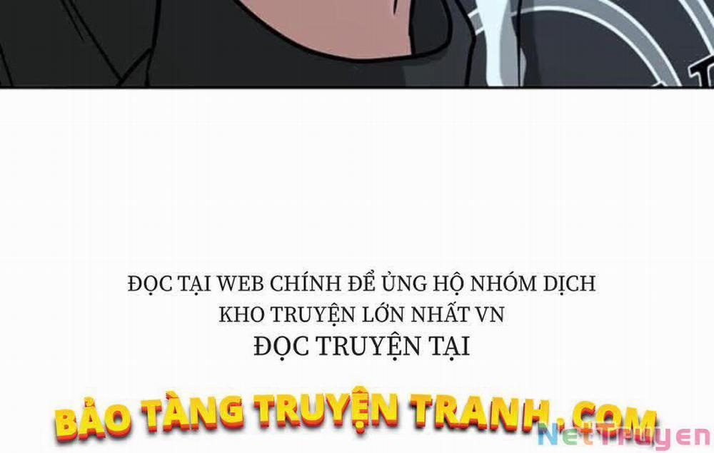 Nhiệm Vụ Đời Thật 14 trang 153