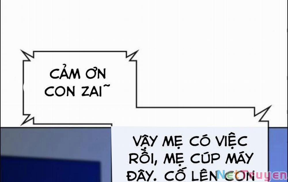 Nhiệm Vụ Đời Thật 14 trang 158