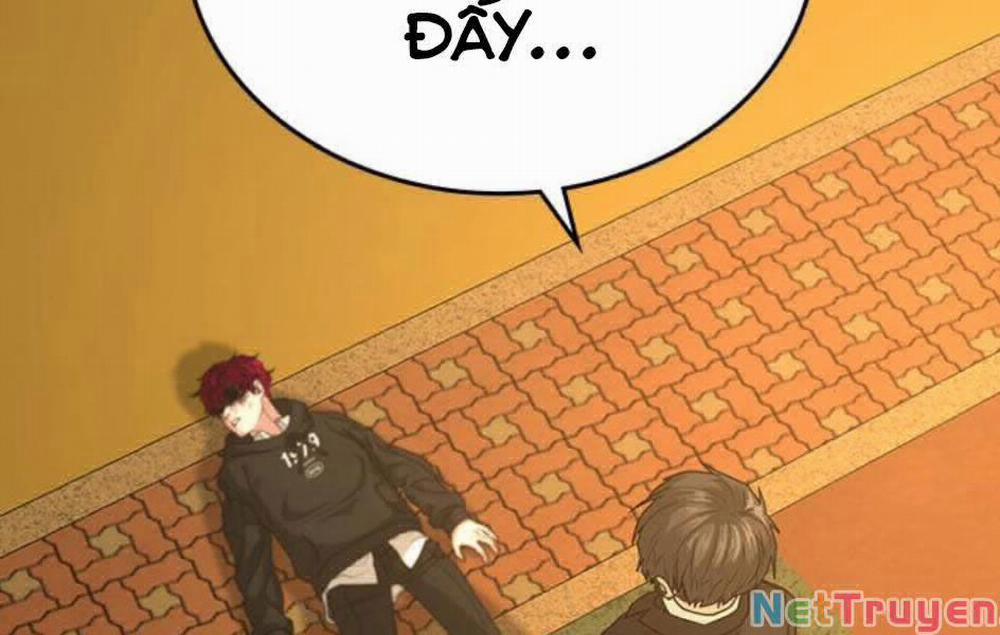Nhiệm Vụ Đời Thật 14 trang 16