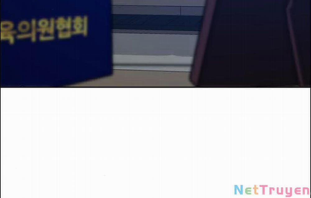 Nhiệm Vụ Đời Thật 14 trang 160