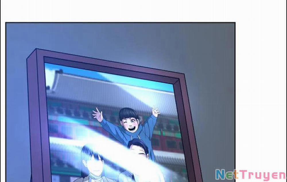 Nhiệm Vụ Đời Thật 14 trang 161