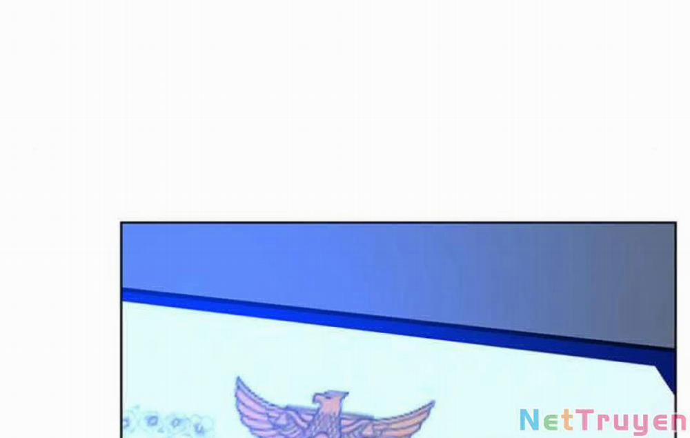 Nhiệm Vụ Đời Thật 14 trang 164