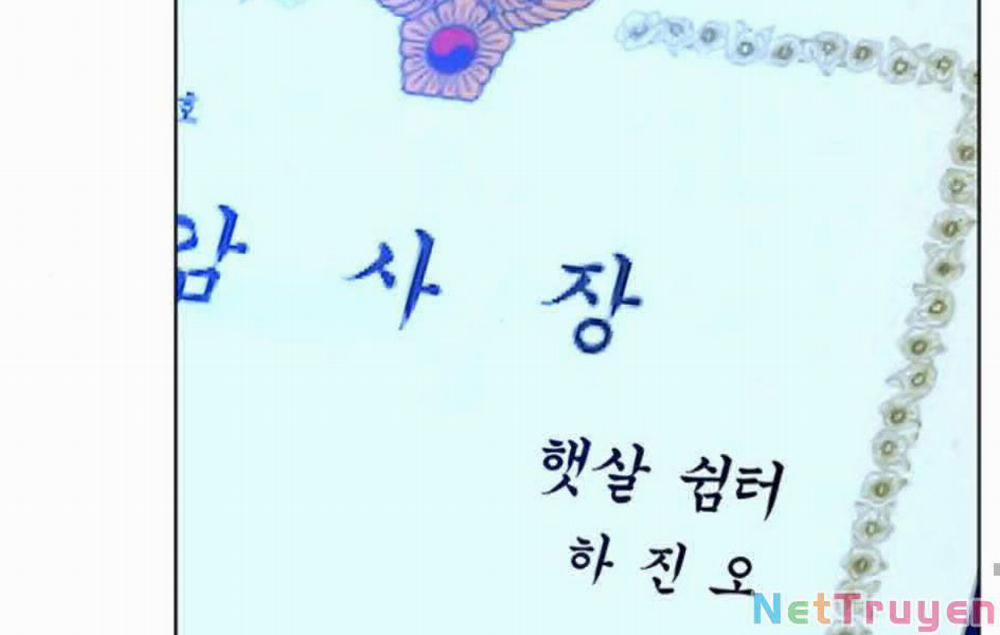 Nhiệm Vụ Đời Thật 14 trang 165