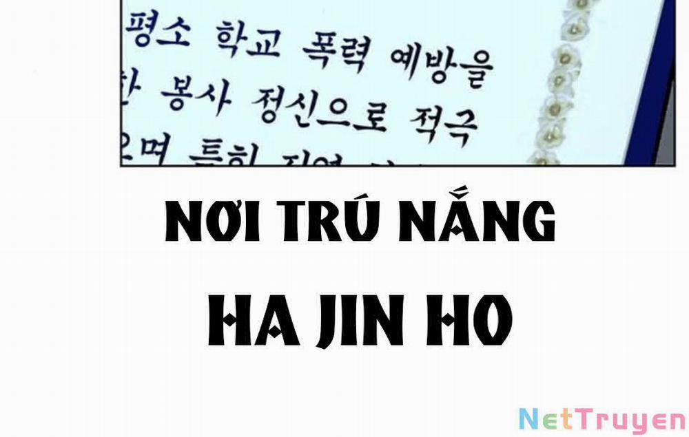 Nhiệm Vụ Đời Thật 14 trang 166