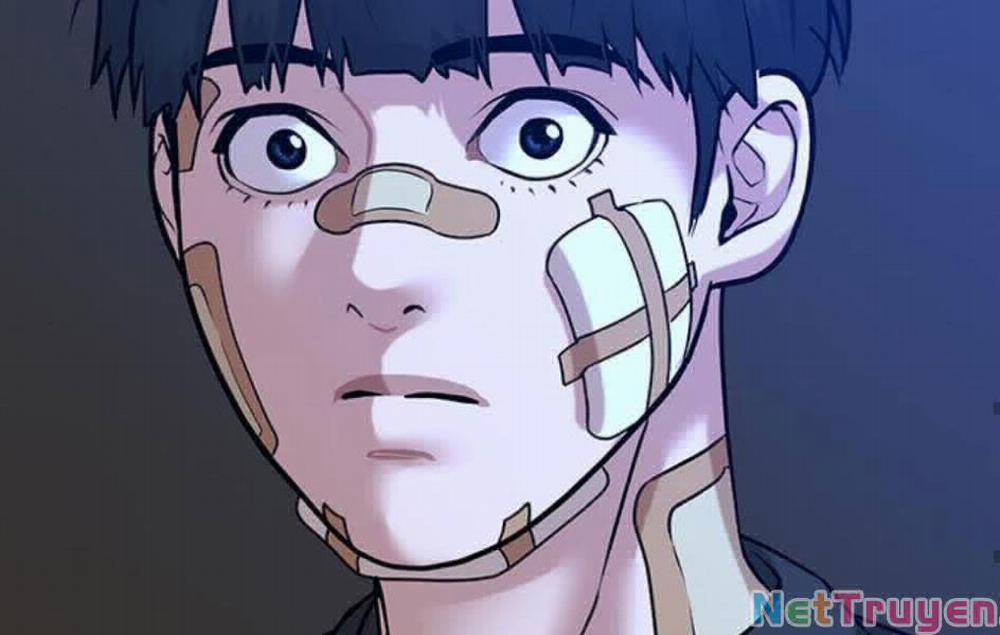 Nhiệm Vụ Đời Thật 14 trang 168