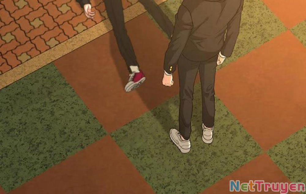 Nhiệm Vụ Đời Thật 14 trang 17