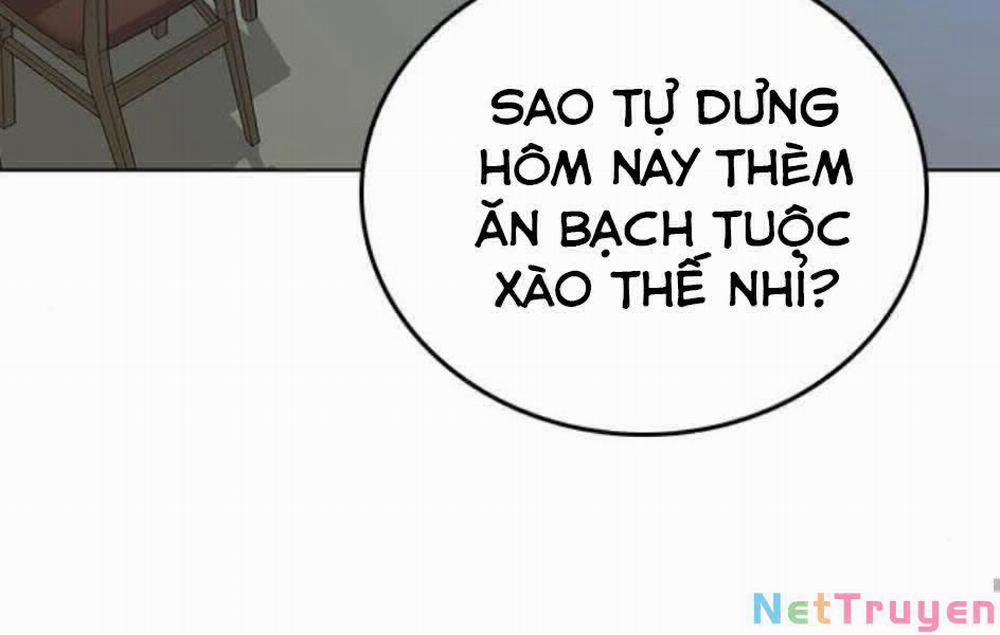 Nhiệm Vụ Đời Thật 14 trang 173