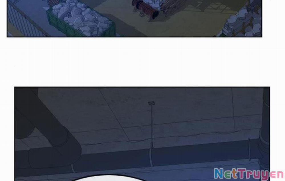 Nhiệm Vụ Đời Thật 14 trang 176