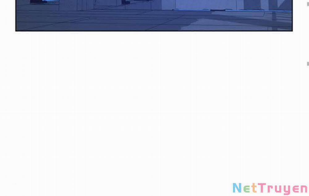 Nhiệm Vụ Đời Thật 14 trang 178