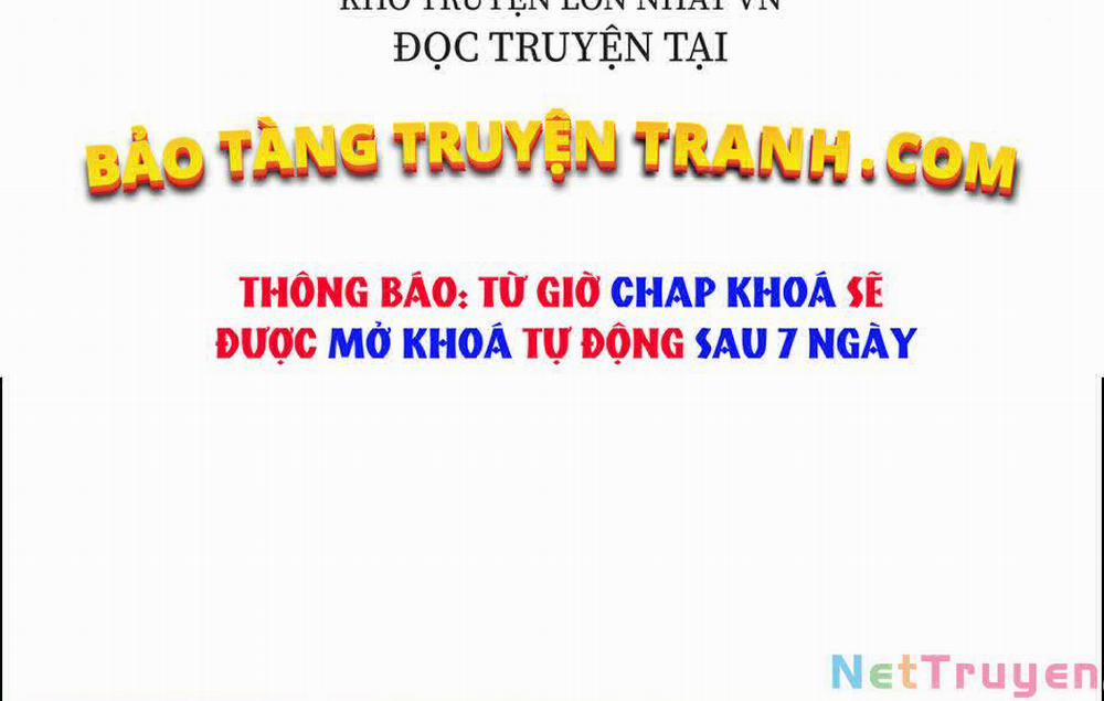 Nhiệm Vụ Đời Thật 14 trang 184