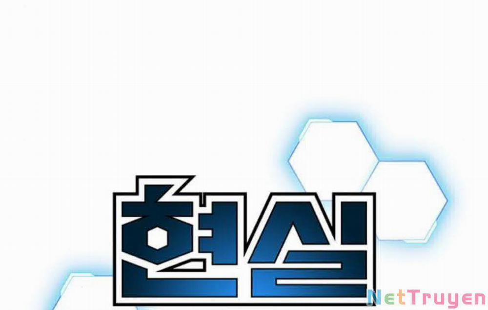 Nhiệm Vụ Đời Thật 14 trang 19