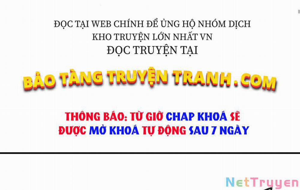 Nhiệm Vụ Đời Thật 14 trang 193