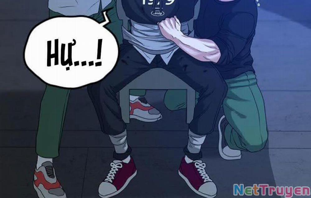 Nhiệm Vụ Đời Thật 14 trang 196