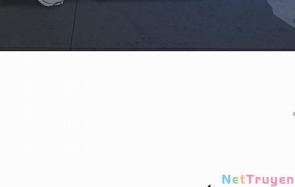 Nhiệm Vụ Đời Thật 14 trang 197