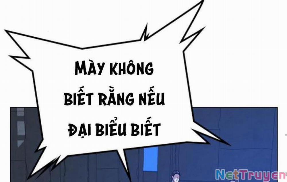 Nhiệm Vụ Đời Thật 14 trang 198