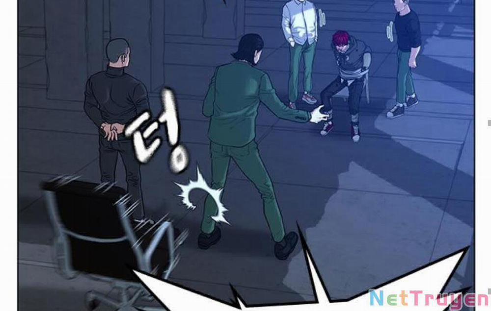 Nhiệm Vụ Đời Thật 14 trang 199