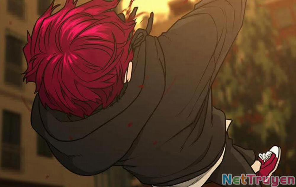 Nhiệm Vụ Đời Thật 14 trang 2