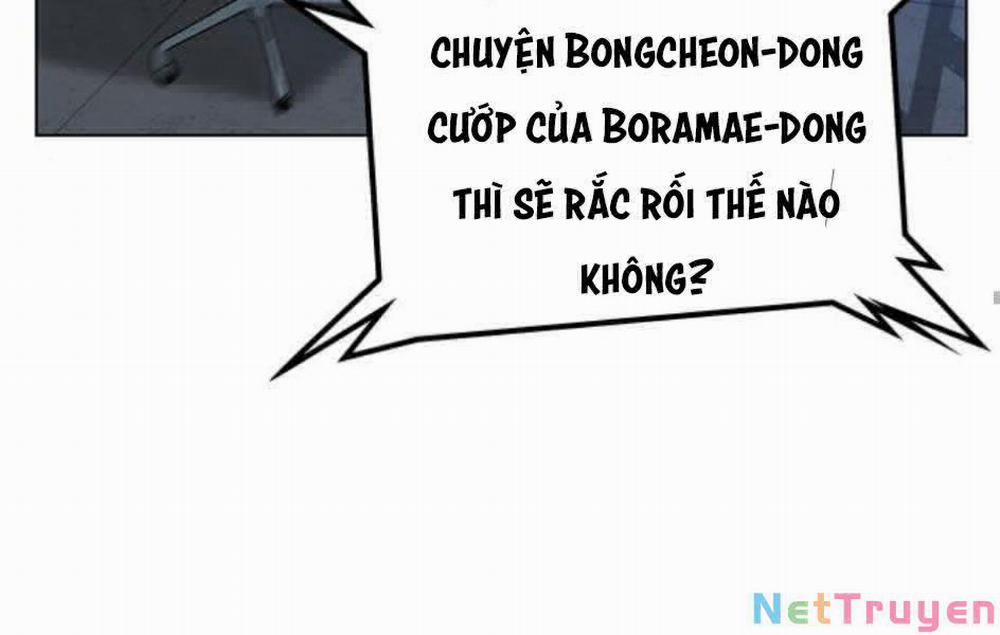 Nhiệm Vụ Đời Thật 14 trang 200