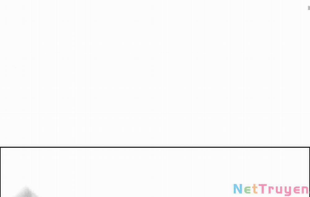 Nhiệm Vụ Đời Thật 14 trang 201