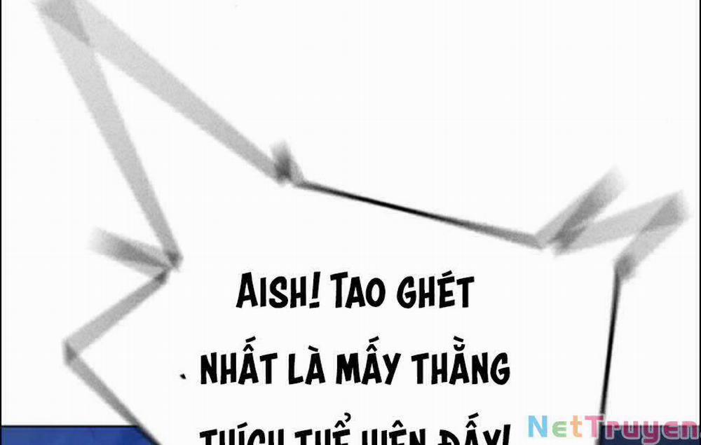 Nhiệm Vụ Đời Thật 14 trang 202