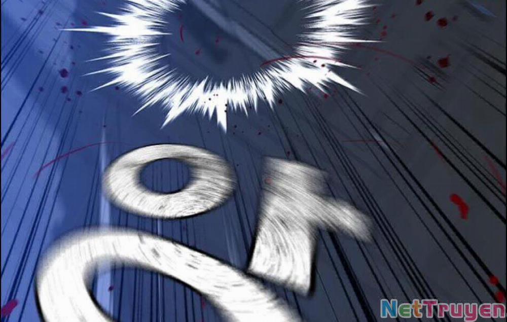 Nhiệm Vụ Đời Thật 14 trang 204