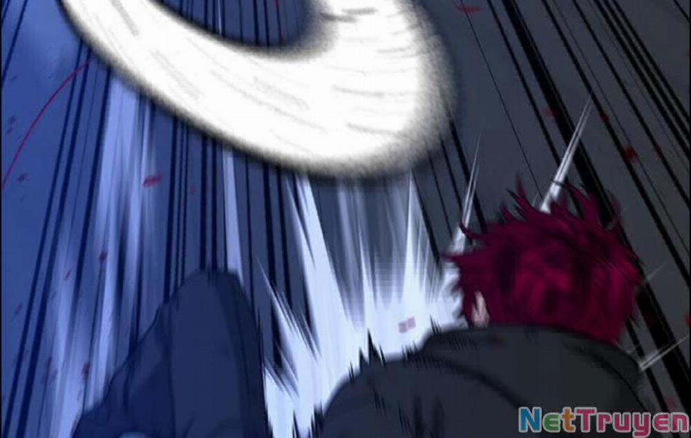 Nhiệm Vụ Đời Thật 14 trang 205