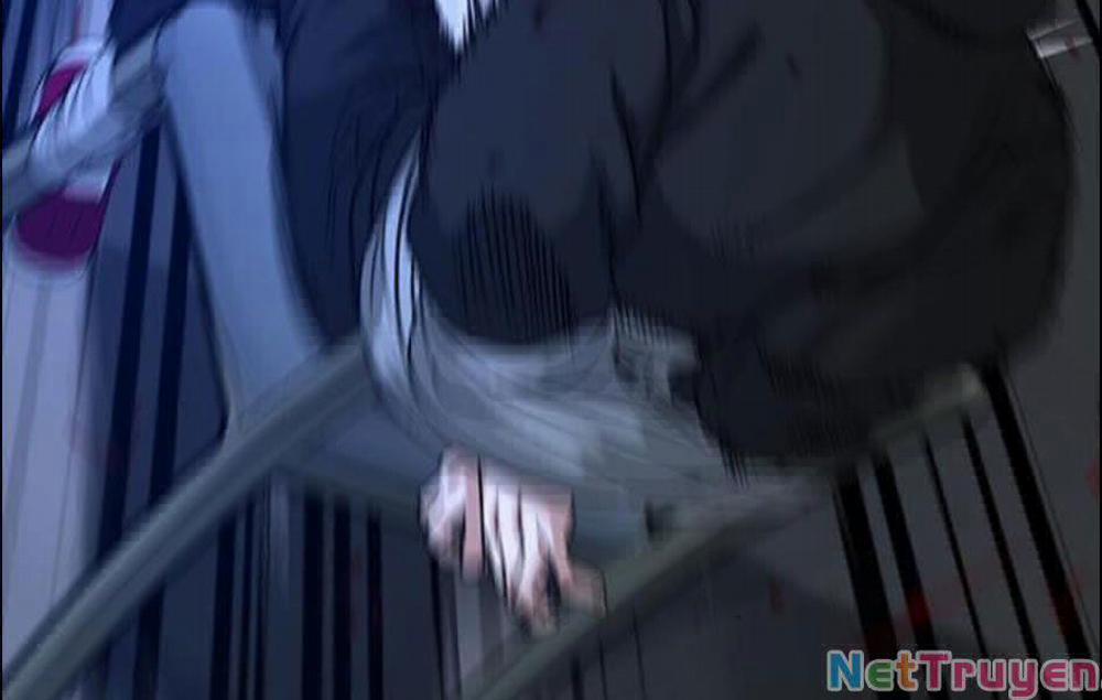 Nhiệm Vụ Đời Thật 14 trang 206