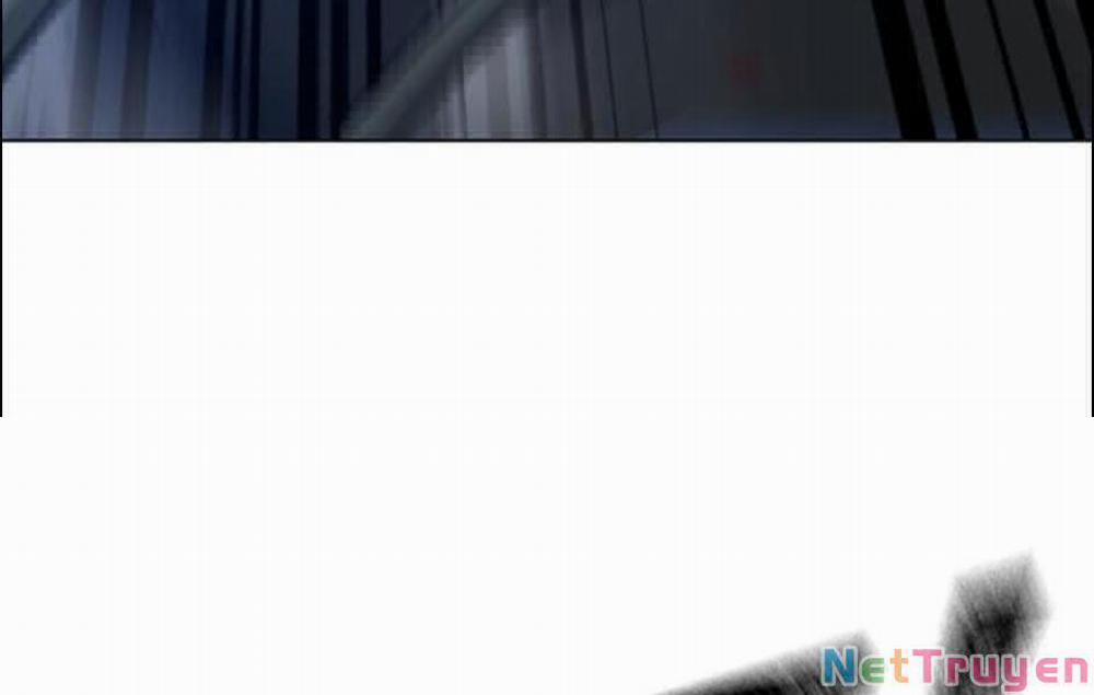 Nhiệm Vụ Đời Thật 14 trang 207