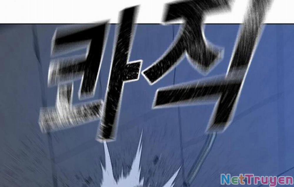 Nhiệm Vụ Đời Thật 14 trang 208