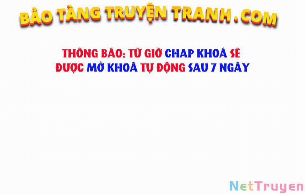 Nhiệm Vụ Đời Thật 14 trang 21