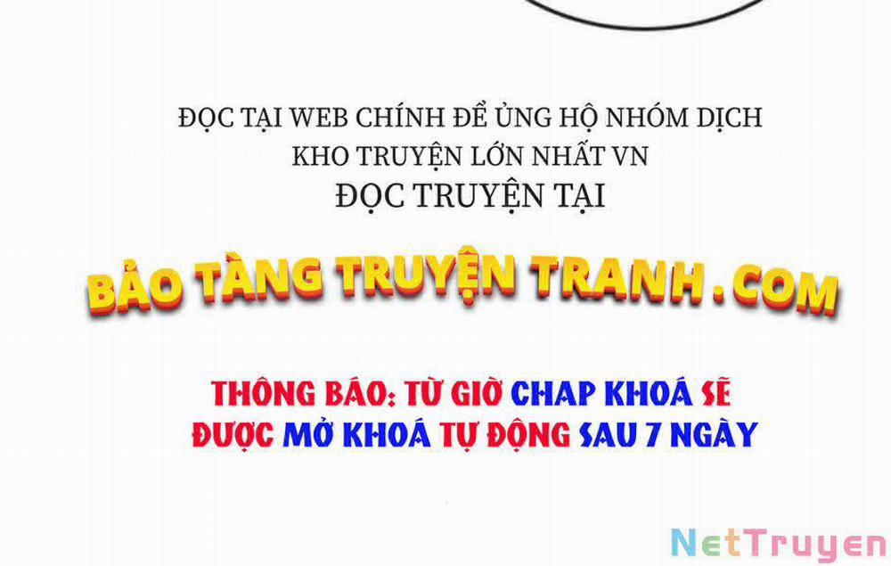 Nhiệm Vụ Đời Thật 14 trang 211