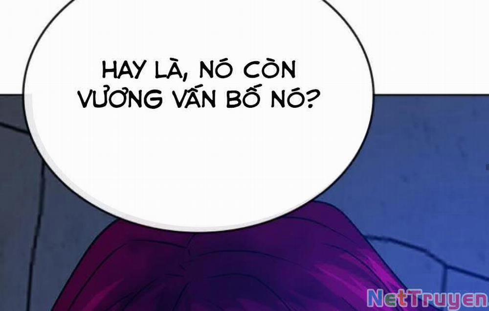 Nhiệm Vụ Đời Thật 14 trang 217