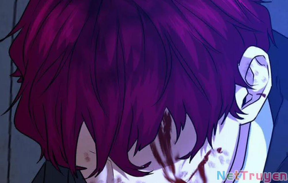 Nhiệm Vụ Đời Thật 14 trang 218