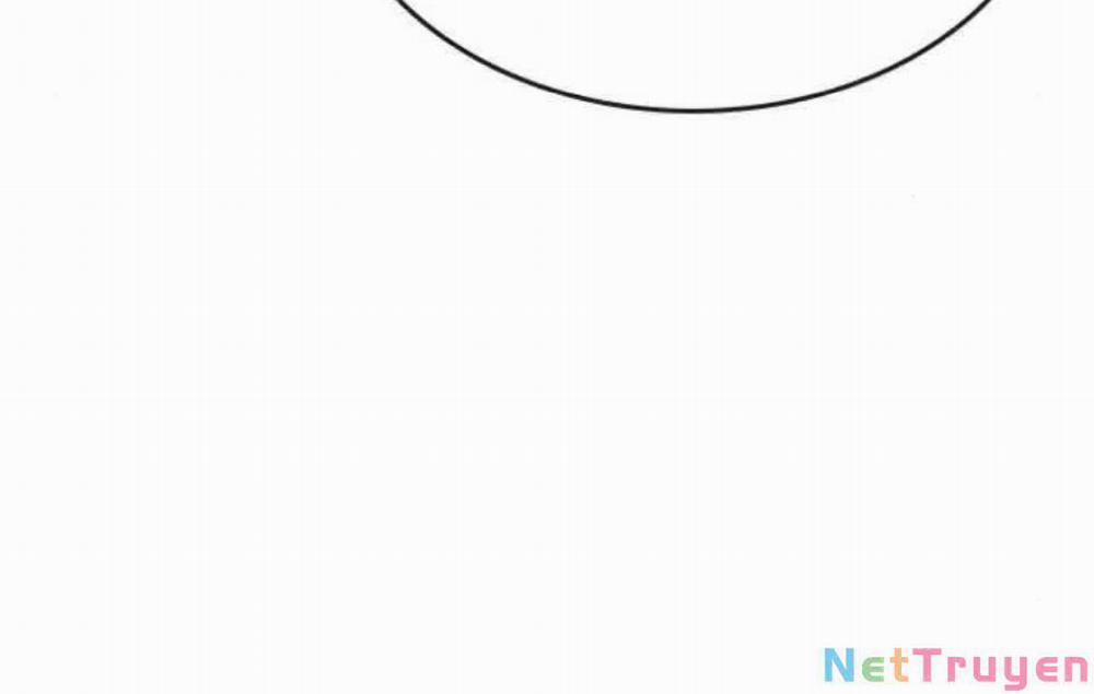 Nhiệm Vụ Đời Thật 14 trang 220