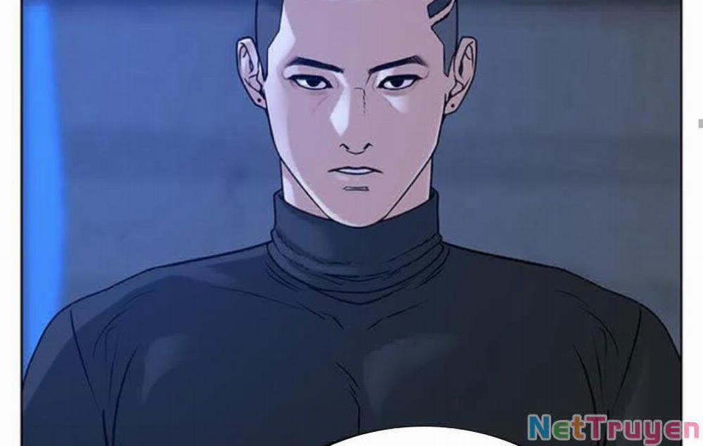 Nhiệm Vụ Đời Thật 14 trang 222