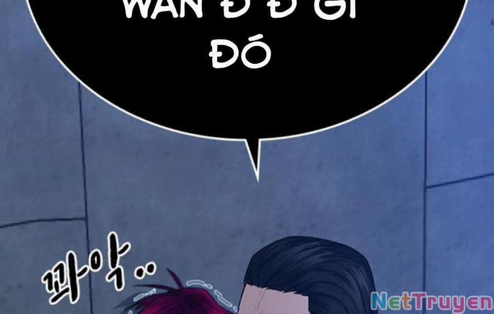 Nhiệm Vụ Đời Thật 14 trang 226