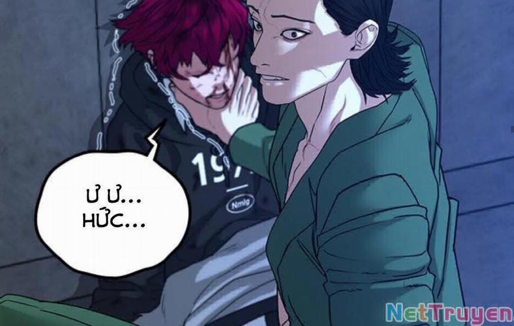 Nhiệm Vụ Đời Thật 14 trang 227