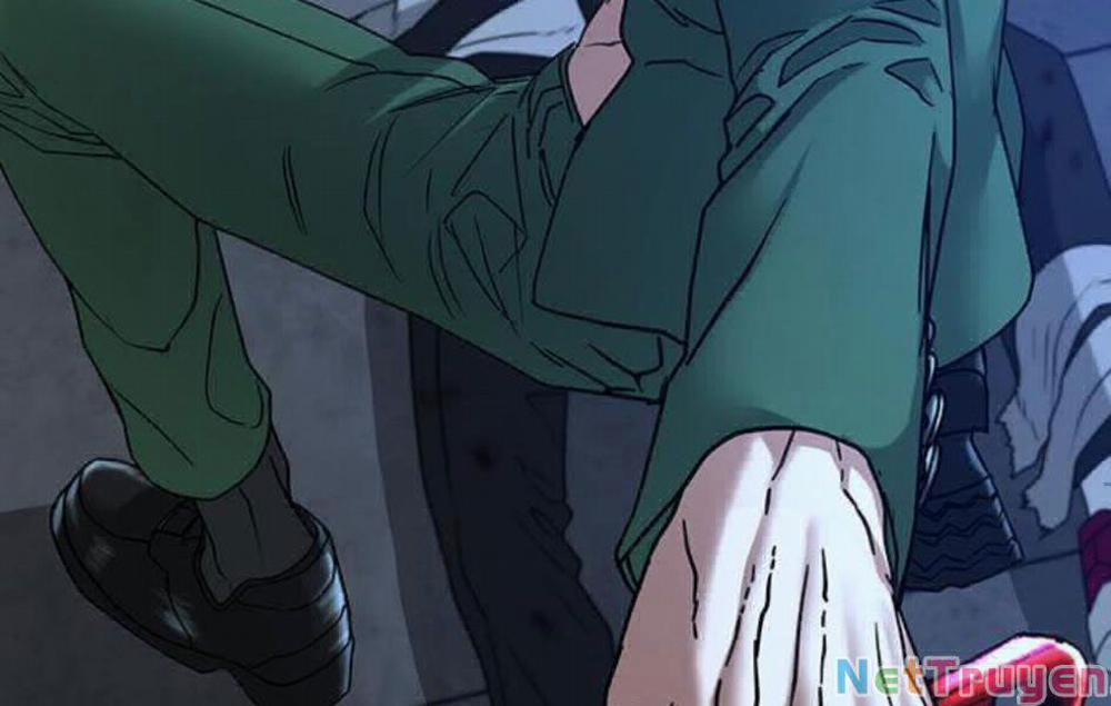 Nhiệm Vụ Đời Thật 14 trang 228