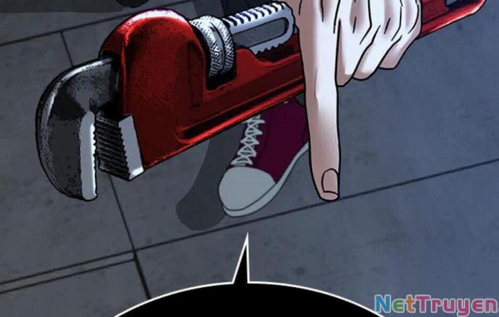 Nhiệm Vụ Đời Thật 14 trang 229