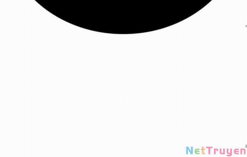 Nhiệm Vụ Đời Thật 14 trang 231