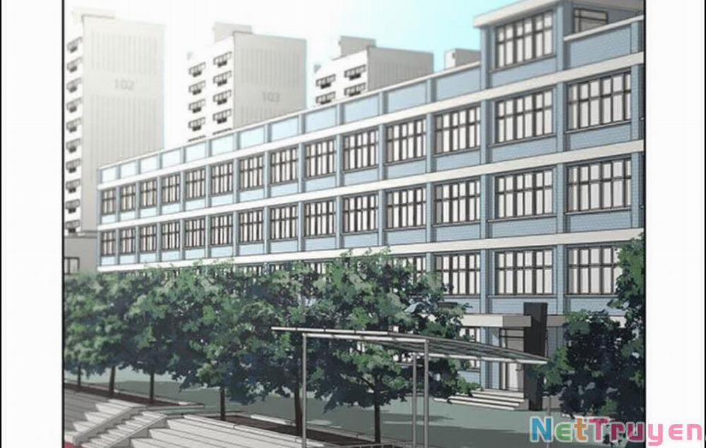 Nhiệm Vụ Đời Thật 14 trang 233