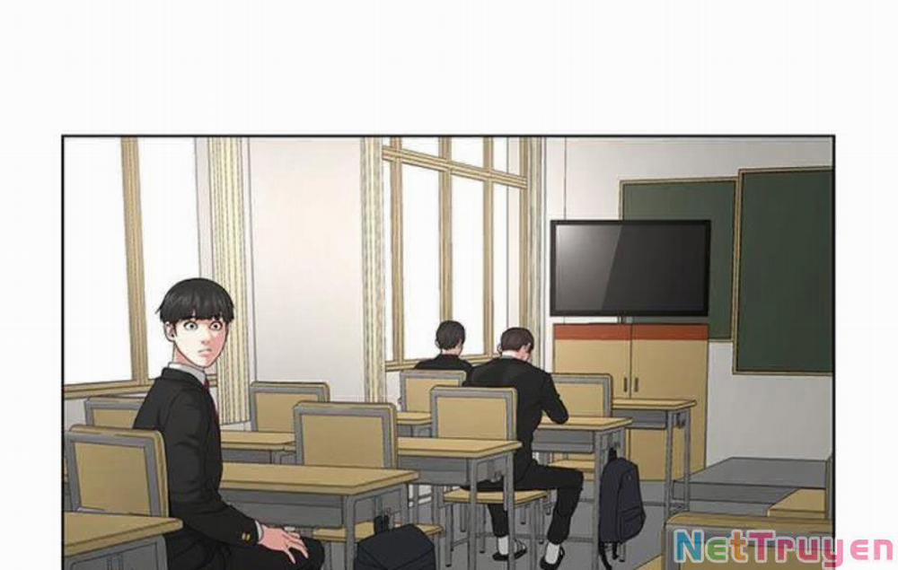 Nhiệm Vụ Đời Thật 14 trang 235