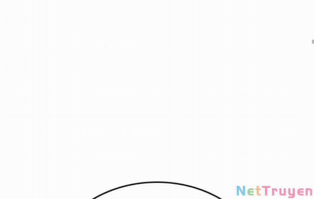 Nhiệm Vụ Đời Thật 14 trang 237