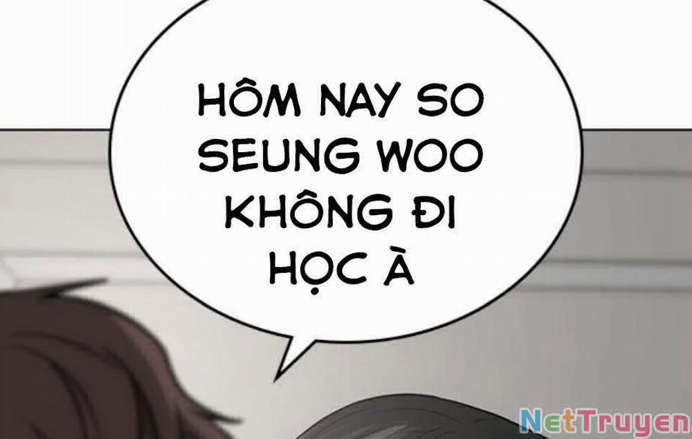 Nhiệm Vụ Đời Thật 14 trang 238