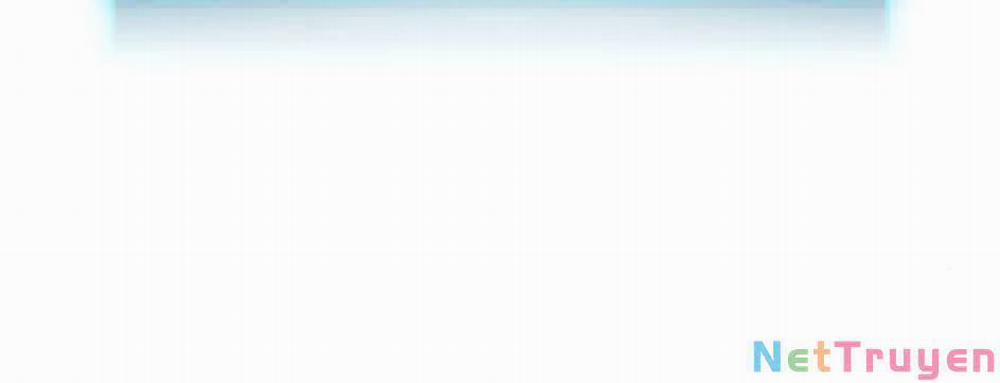 Nhiệm Vụ Đời Thật 14 trang 24