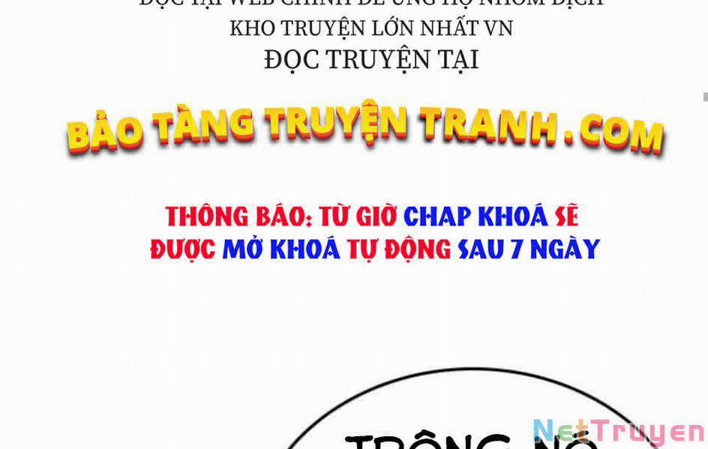 Nhiệm Vụ Đời Thật 14 trang 241