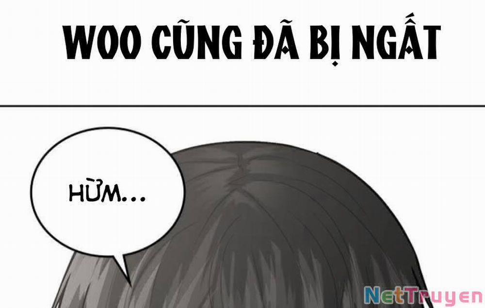 Nhiệm Vụ Đời Thật 14 trang 250