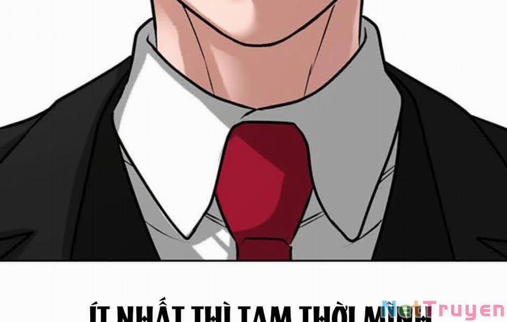 Nhiệm Vụ Đời Thật 14 trang 252